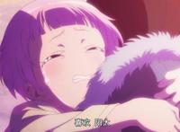 不懂欣赏还是确实拉胯？《成神之日》完结，但有很多人没看懂