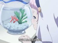 不懂欣赏还是确实拉胯？《成神之日》完结，但有很多人没看懂