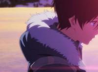 不懂欣赏还是确实拉胯？《成神之日》完结，但有很多人没看懂