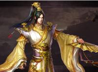 位面系统：当幻想成为现实，天朝少年能否踏上成神之路？