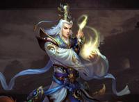 位面系统：当幻想成为现实，天朝少年能否踏上成神之路？