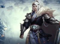 位面系统：当幻想成为现实，天朝少年能否踏上成神之路？