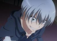 成神之日：答案揭晓了，最后的30天并非指世界终结，而是雏的末日