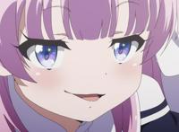 从动画制作的角度来谈谈，《成神之日》的失败，应该谁来背锅