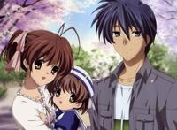 从动画制作的角度来谈谈，《成神之日》的失败，应该谁来背锅