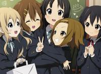 从动画制作的角度来谈谈，《成神之日》的失败，应该谁来背锅