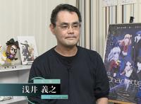 从动画制作的角度来谈谈，《成神之日》的失败，应该谁来背锅