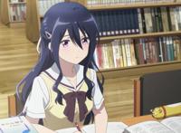 《成神之日》沦为计量单位，看到故事结尾，小丑竟是观众自己