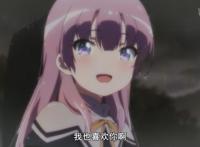 《成神之日》沦为计量单位，看到故事结尾，小丑竟是观众自己