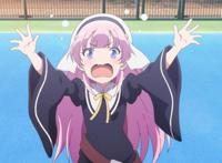 《成神之日》剧情节奏崩坏已成事实，部分粉丝还在“卖惨换评价”