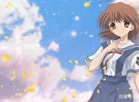 麻枝准新作《成神之日》，当她成为神明的那天，世界开始迈向深渊