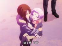 《成神之日》完结撒花，这个结局你还满意吗？