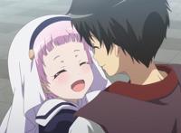 《成神之日》完结撒花，这个结局你还满意吗？