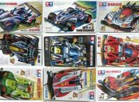 《四驱兄弟》手游你所遗忘的四驱车现在已经快到超出你的想象