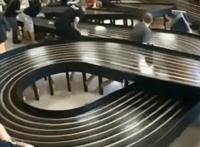 《四驱兄弟》手游你所遗忘的四驱车现在已经快到超出你的想象