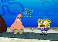 海绵宝宝：童年回忆杀，我们都是海绵宝宝，被遗忘的童年经典