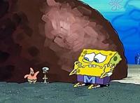 海绵宝宝：童年回忆杀，我们都是海绵宝宝，被遗忘的童年经典