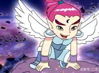 看着熟悉却叫不上名字，这些动漫你还记得吗？都是被遗忘的童年