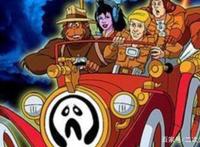 看着熟悉却叫不上名字，这些动漫你还记得吗？都是被遗忘的童年