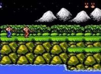 被遗忘的厂商NATSUME的经典作品2：最终任务、鸟人战队、三目童子