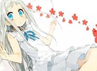 动漫盘点：最被遗忘的四个角色名字，小丸子、胖虎和小新都是外号