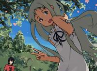 动漫盘点：最被遗忘的四个角色名字，小丸子、胖虎和小新都是外号