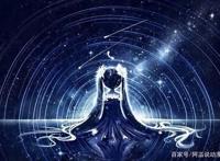 豆瓣8.4！这部20年前的老动画画风很唯美，内容却很残酷