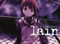 豆瓣8.4！这部20年前的老动画画风很唯美，内容却很残酷