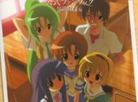 日本网友评选最喜欢的“致郁”动画！《魔法少女小圆》排第一