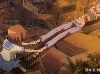 日本网友评选最喜欢的“致郁”动画！《魔法少女小圆》排第一