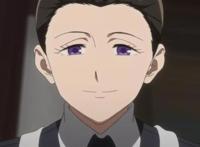 非一般的故事！人气漫改即将开播，看孩童高智商如何逃出生天