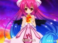 动漫男主记忆被封印9年，被车撞飞后，记起被遗忘的女朋友！