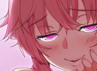 病娇即是正义？盘点近年新番中，具有病娇属性的御姐和妹妹