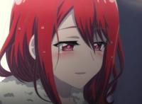 病娇即是正义？盘点近年新番中，具有病娇属性的御姐和妹妹