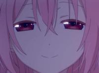 病娇即是正义？盘点近年新番中，具有病娇属性的御姐和妹妹