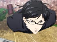 B站的这5部动漫，全在B站看过的全网能有几个？