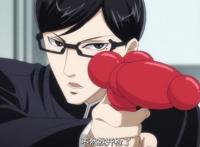 B站的这5部动漫，全在B站看过的全网能有几个？