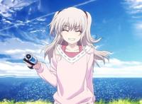 B站的这5部动漫，全在B站看过的全网能有几个？