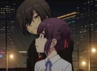 B站的这5部动漫，全在B站看过的全网能有几个？