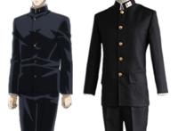 坂本有何贵干：不怕装X，就怕无形中装X，坂本大佬教你如何装X