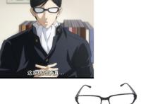 坂本有何贵干：不怕装X，就怕无形中装X，坂本大佬教你如何装X