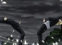 坂本有何贵干：不怕装X，就怕无形中装X，坂本大佬教你如何装X