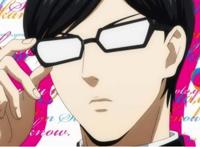 日本高中生究竟能有多帅？全校师生为他疯狂！在下坂本，有何贵干