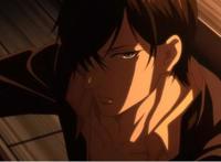 日本高中生究竟能有多帅？全校师生为他疯狂！在下坂本，有何贵干