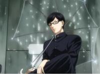 日本高中生究竟能有多帅？全校师生为他疯狂！在下坂本，有何贵干