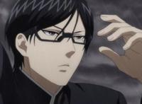 《在下坂本，有何贵干》要在国内拍真人版？但愿这不是一场闹剧