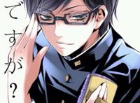 推荐部主角开局就无敌的动漫12