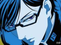 推荐部主角开局就无敌的动漫12