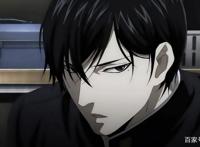 推荐部主角开局就无敌的动漫12