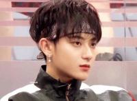 在下坂本有何贵干：国内将翻拍真人版，网友讨论出的人选你认同吗